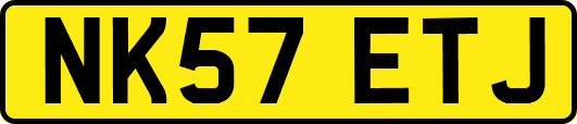 NK57ETJ