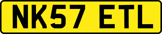NK57ETL