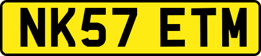 NK57ETM