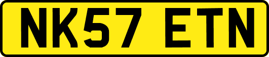 NK57ETN