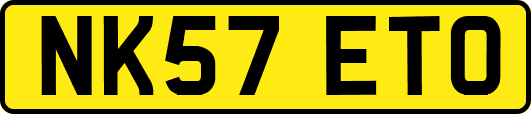 NK57ETO
