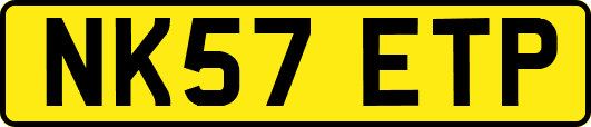 NK57ETP