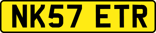 NK57ETR