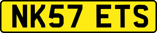 NK57ETS