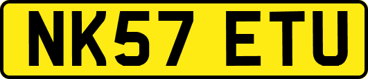 NK57ETU