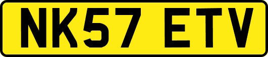NK57ETV