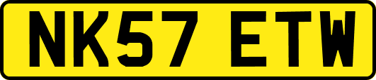 NK57ETW