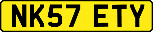 NK57ETY