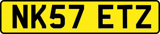 NK57ETZ