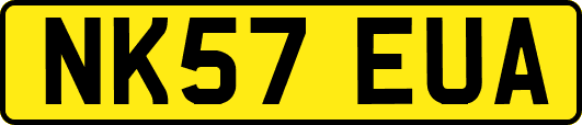 NK57EUA