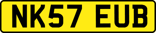 NK57EUB