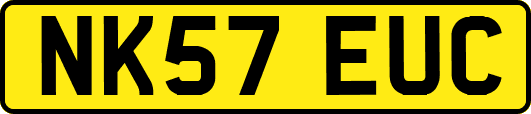 NK57EUC