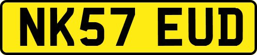 NK57EUD