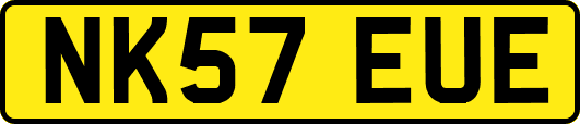 NK57EUE