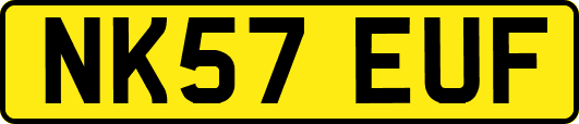 NK57EUF
