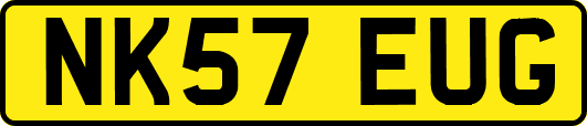 NK57EUG