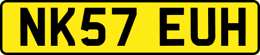 NK57EUH