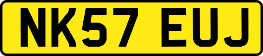 NK57EUJ