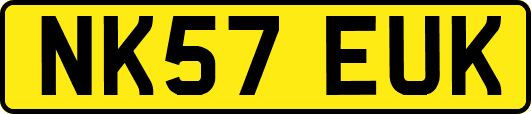 NK57EUK