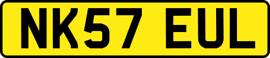 NK57EUL