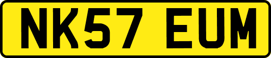 NK57EUM