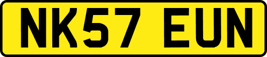 NK57EUN