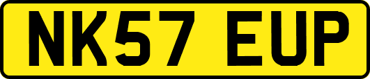 NK57EUP