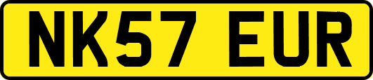 NK57EUR