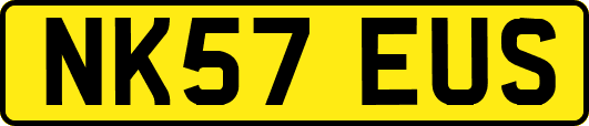 NK57EUS