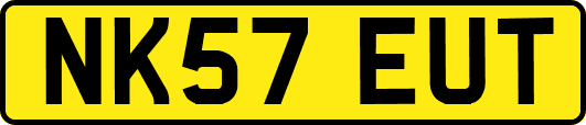 NK57EUT