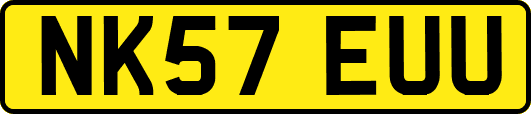 NK57EUU