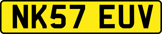 NK57EUV