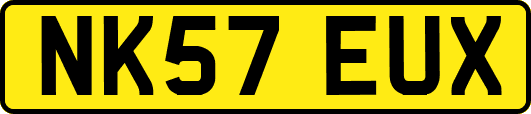 NK57EUX