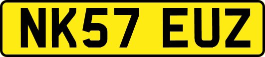 NK57EUZ