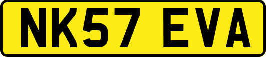 NK57EVA
