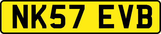 NK57EVB