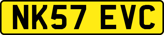 NK57EVC