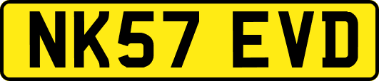 NK57EVD
