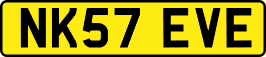 NK57EVE