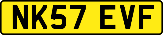 NK57EVF