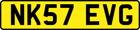 NK57EVG