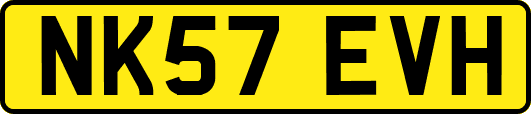 NK57EVH