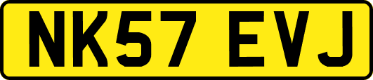 NK57EVJ