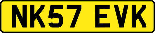 NK57EVK