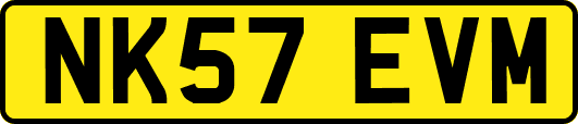 NK57EVM
