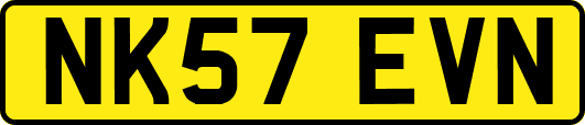 NK57EVN