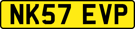 NK57EVP