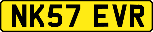 NK57EVR