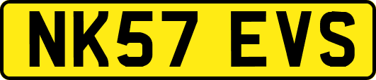 NK57EVS