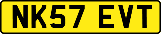 NK57EVT